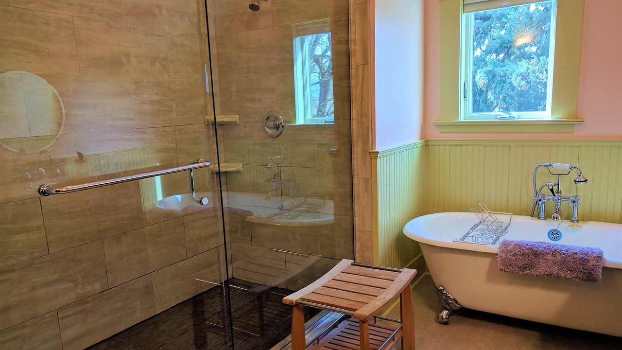 Photo of Bathroom in Richmond