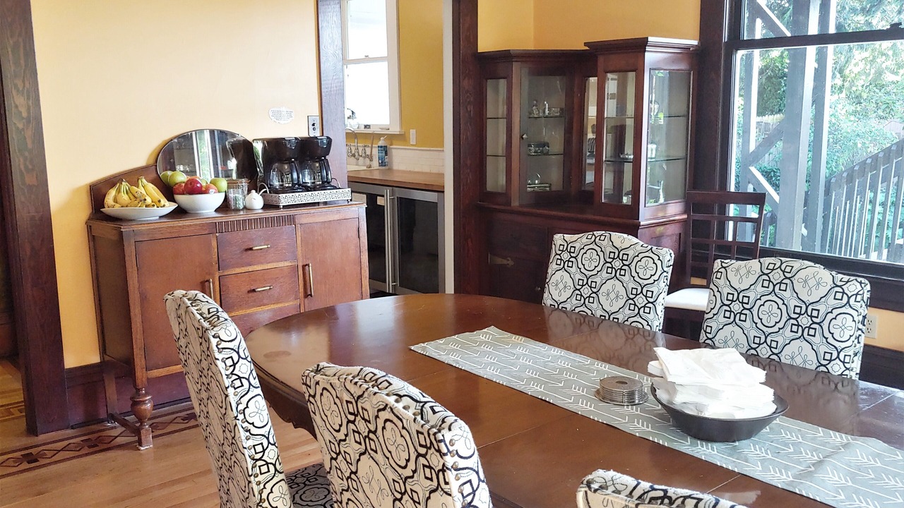 Photo of Others in Richmond