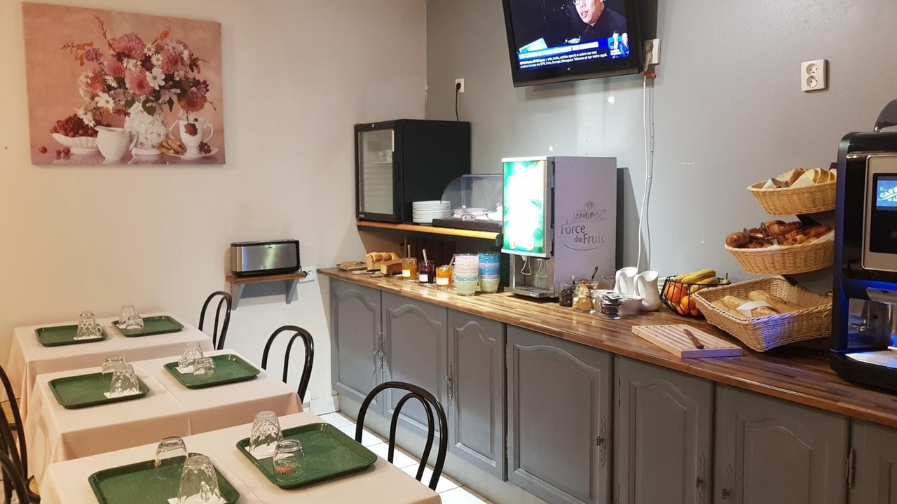 Photo of Others in Beaugency