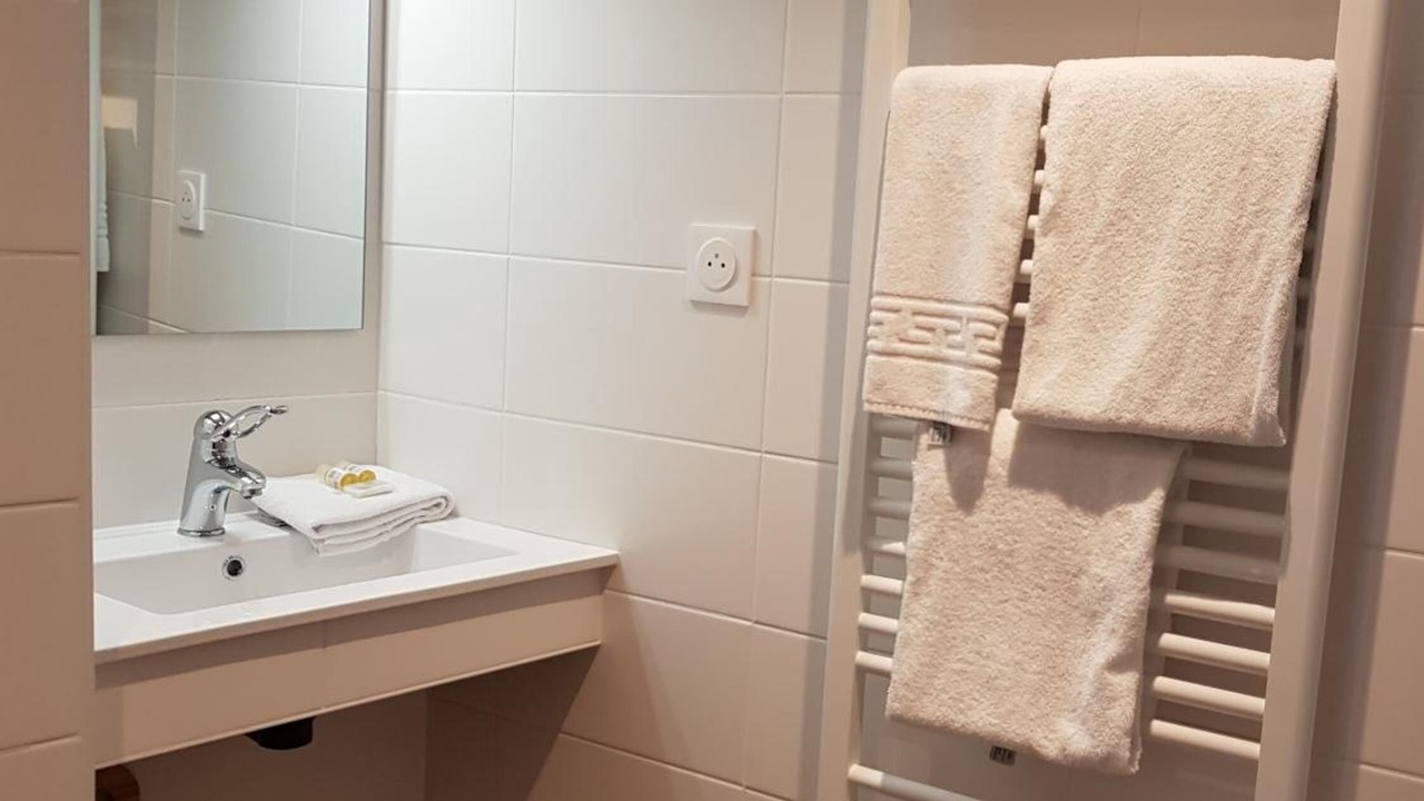 Photo of Others in Beaugency