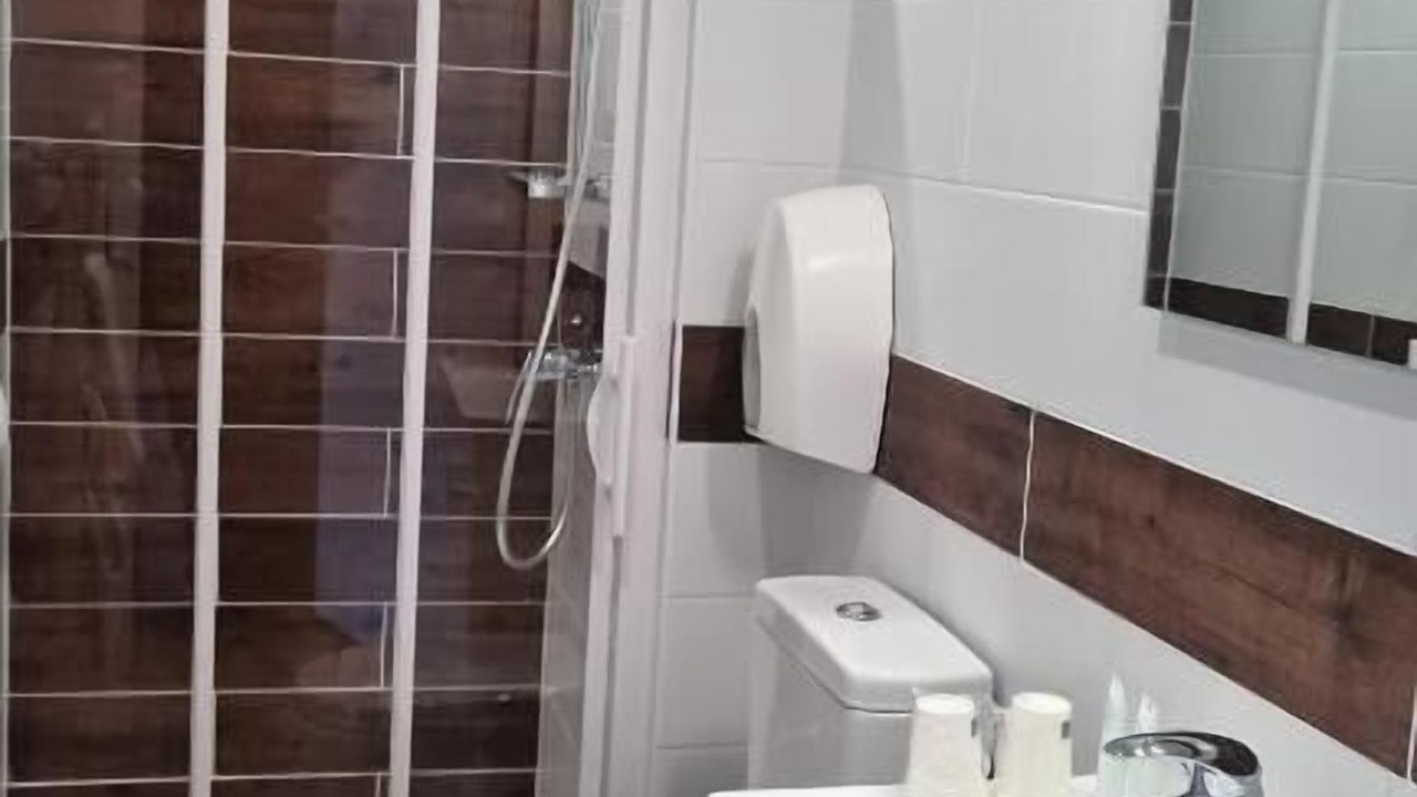 Photo of Bedroom in Beaugency