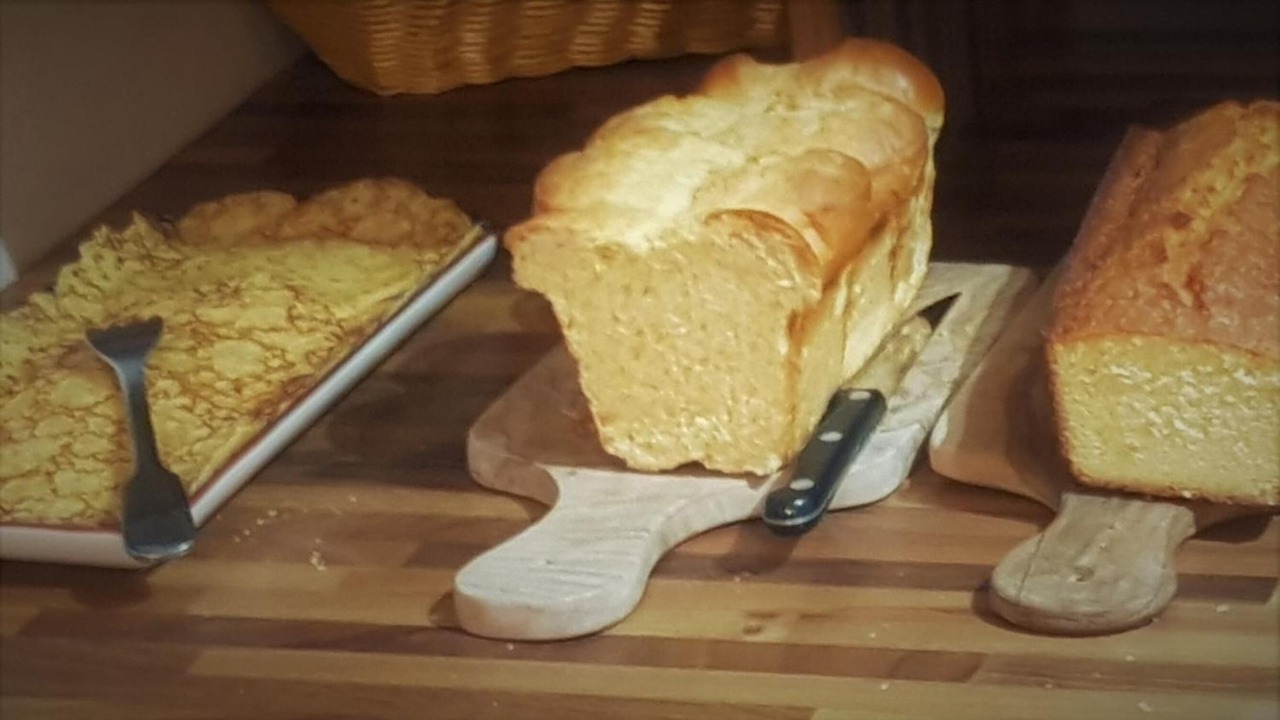 Photo of Others in Beaugency