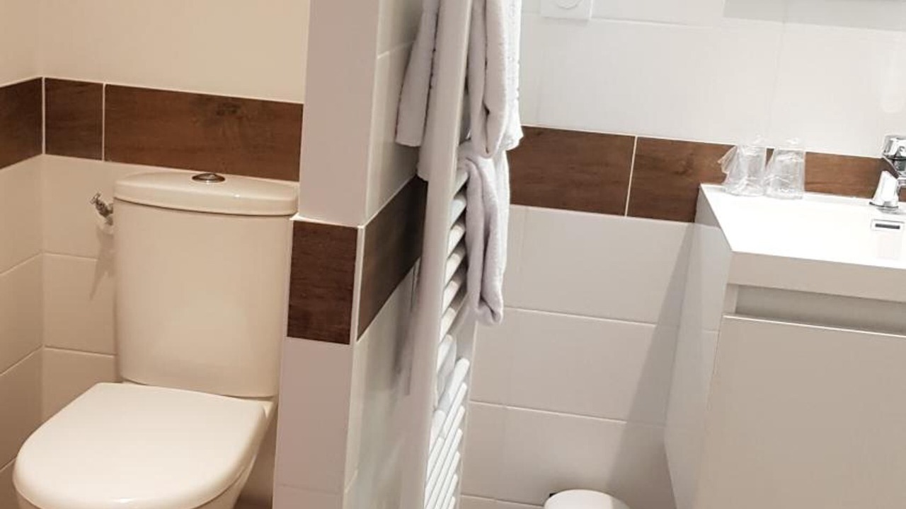 Photo of Others in Beaugency