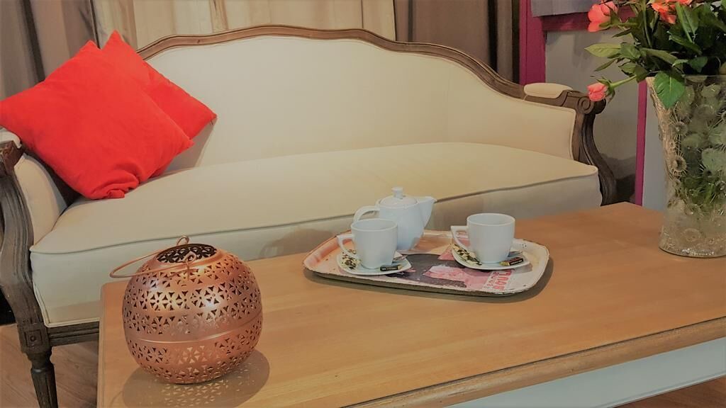 Photo of Others in Beaugency