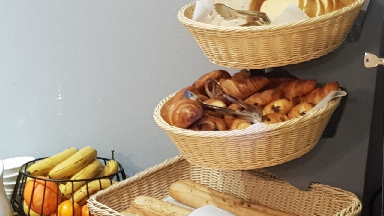 Photo of Others in Beaugency