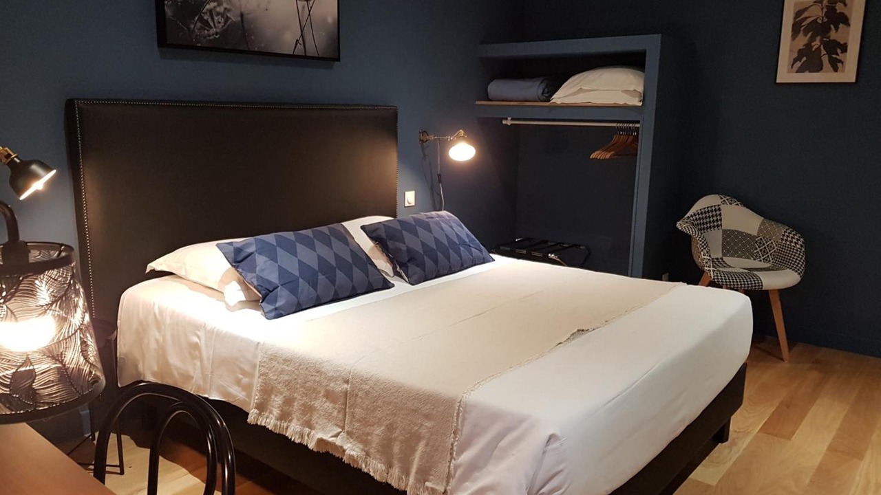 Photo of Others in Beaugency