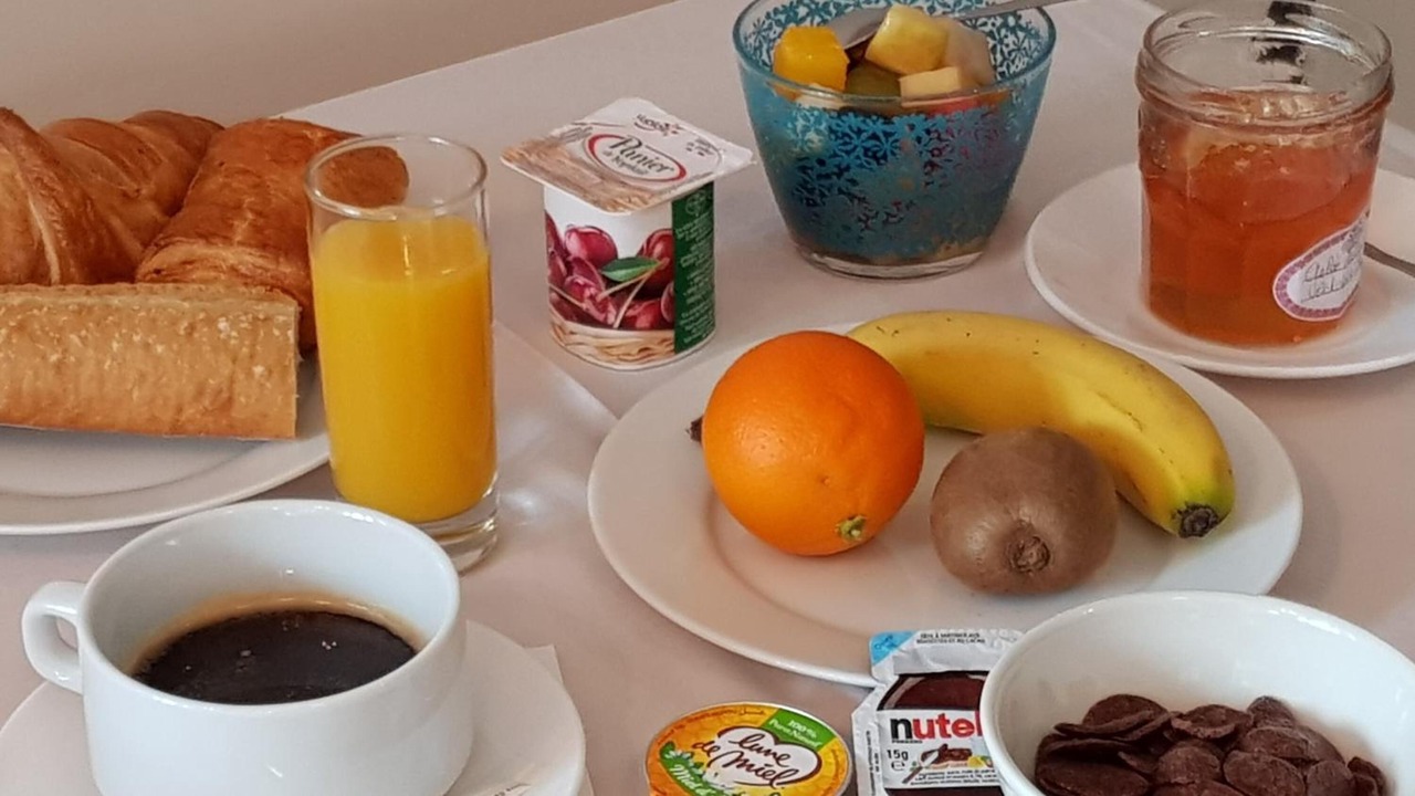 Photo of Others in Beaugency