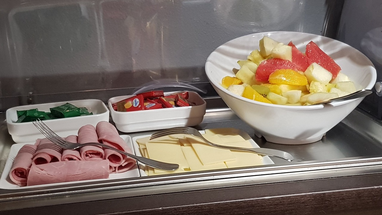 Photo of Others in Beaugency