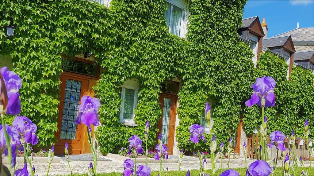 Photo of Outdoor in Beaugency