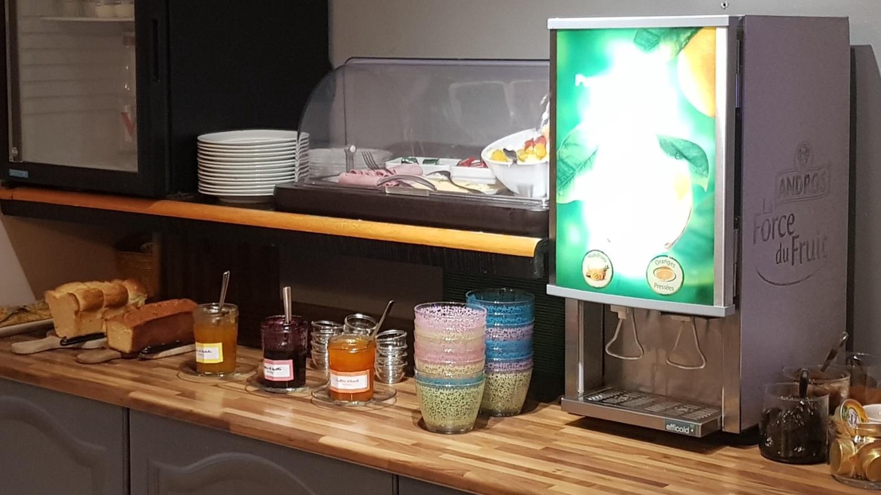 Photo of Others in Beaugency