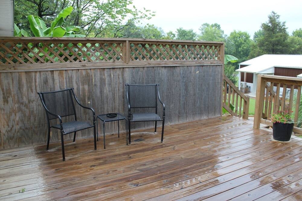 Photo of Outdoor in Goreville