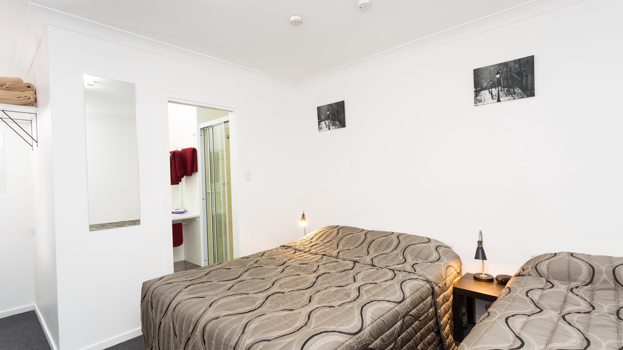 Photo of Bedroom in Taree