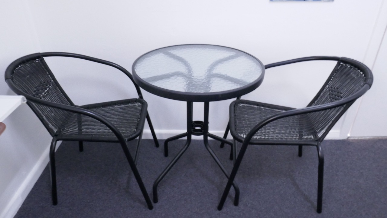 Photo of Bedroom in Taree