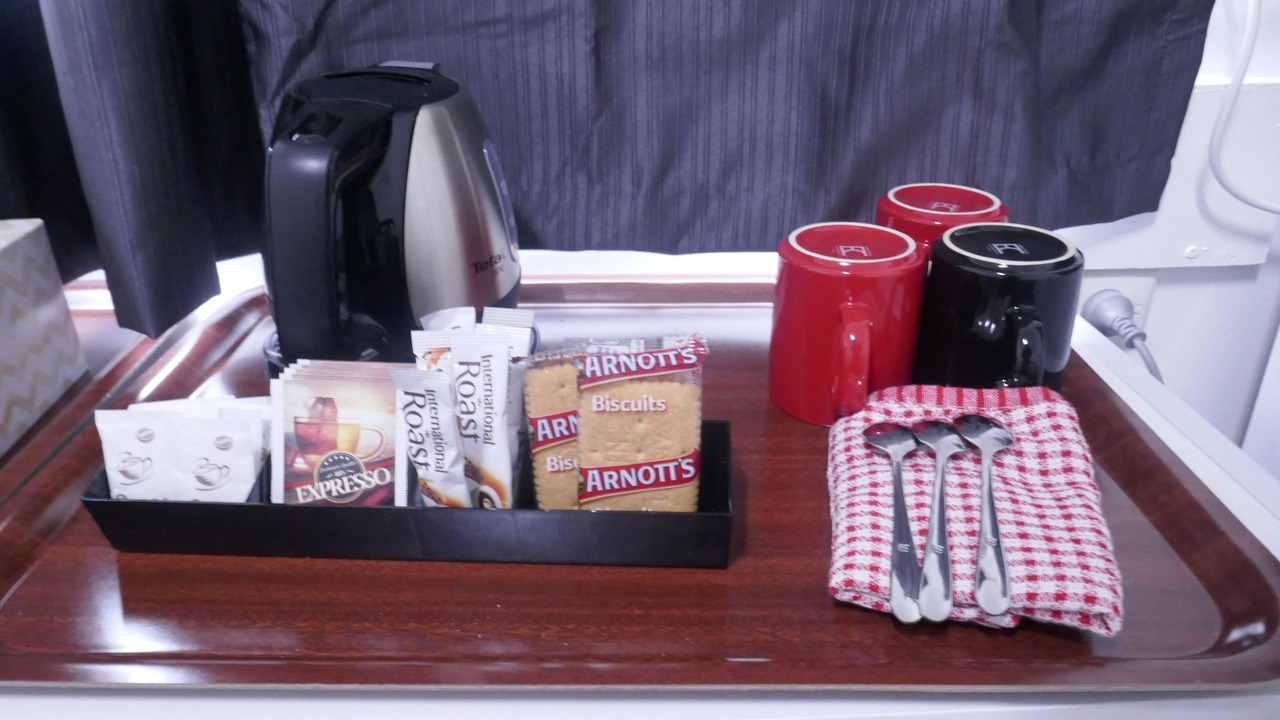 Photo of Others in Taree