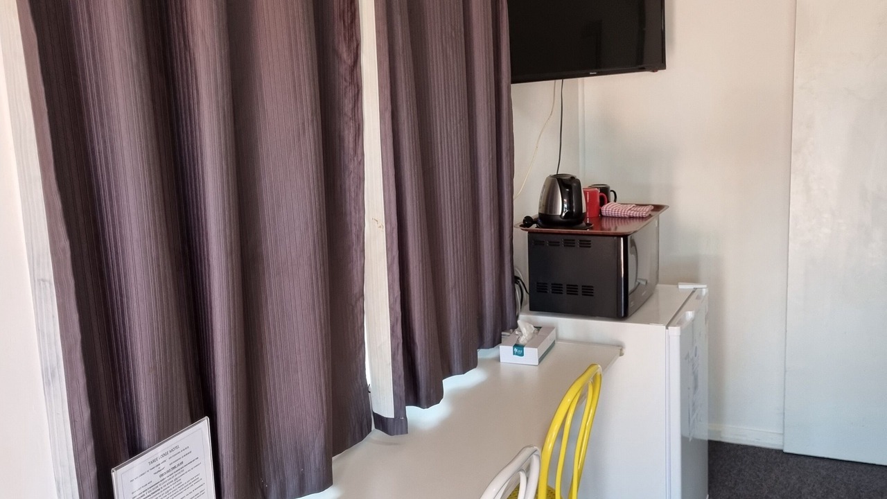 Photo of Bedroom in Taree