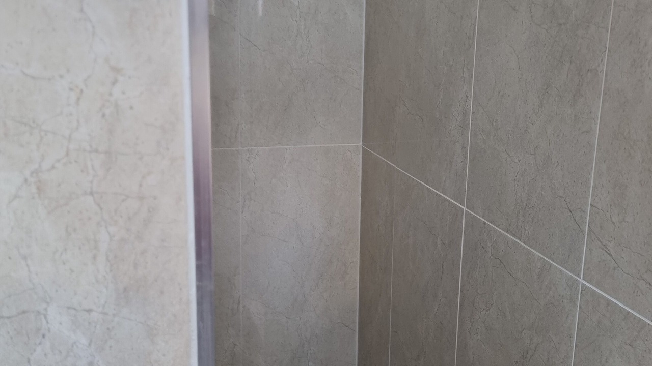 Photo of Bedroom in Taree