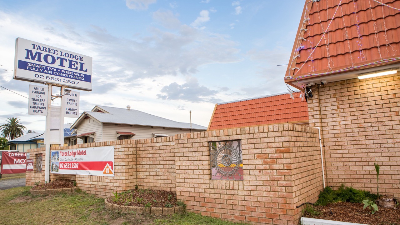 Photo of Outdoor in Taree