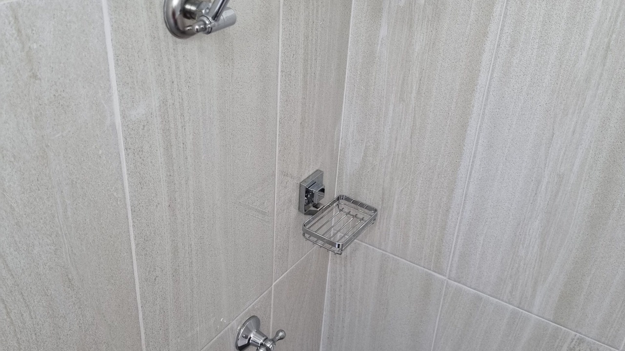 Photo of Bedroom in Taree