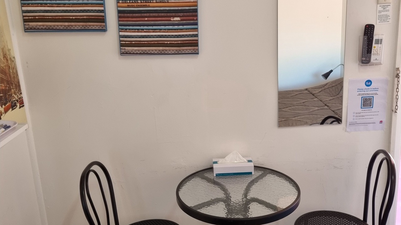 Photo of Bedroom in Taree