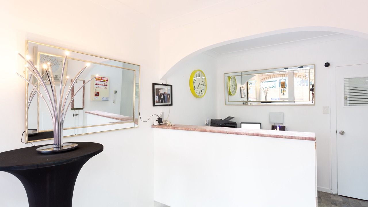 Photo of Others in Taree