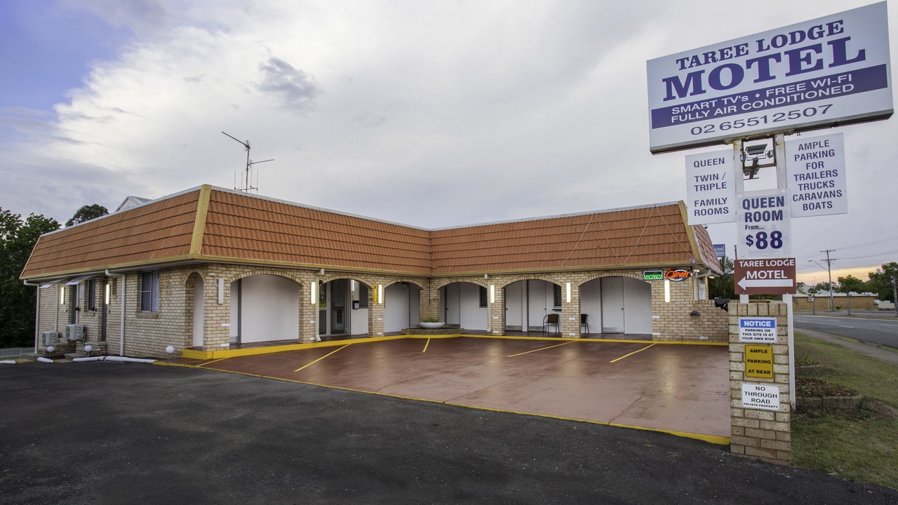 Photo of Outdoor in Taree