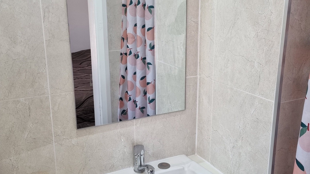 Photo of Bedroom in Taree