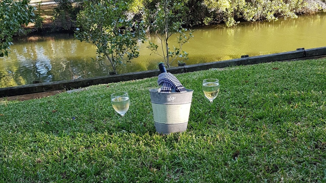 Photo of Outdoor in Taree