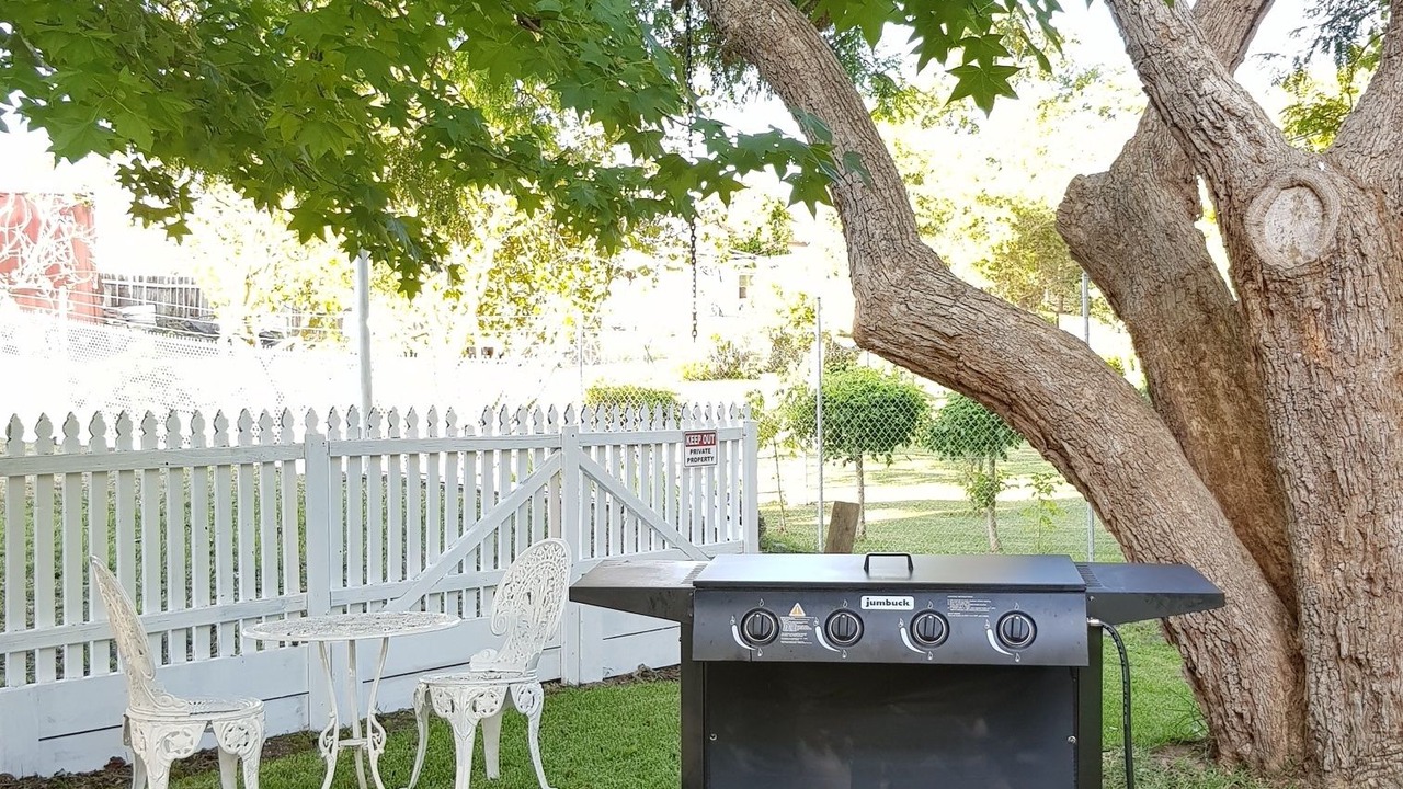 Photo of Outdoor in Taree