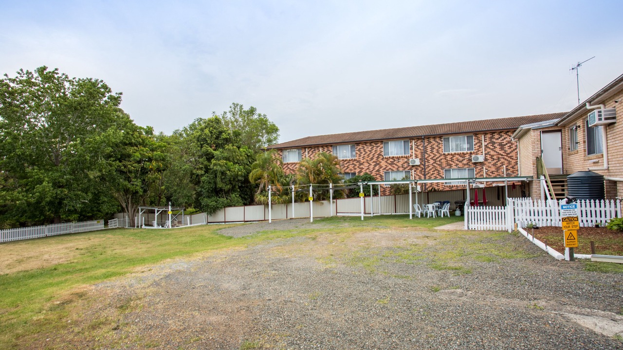 Photo of Outdoor in Taree