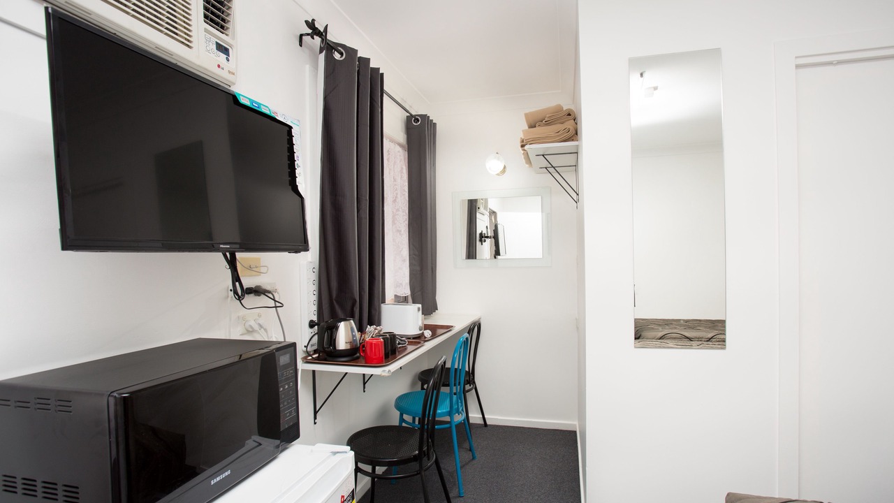 Photo of Bedroom in Taree