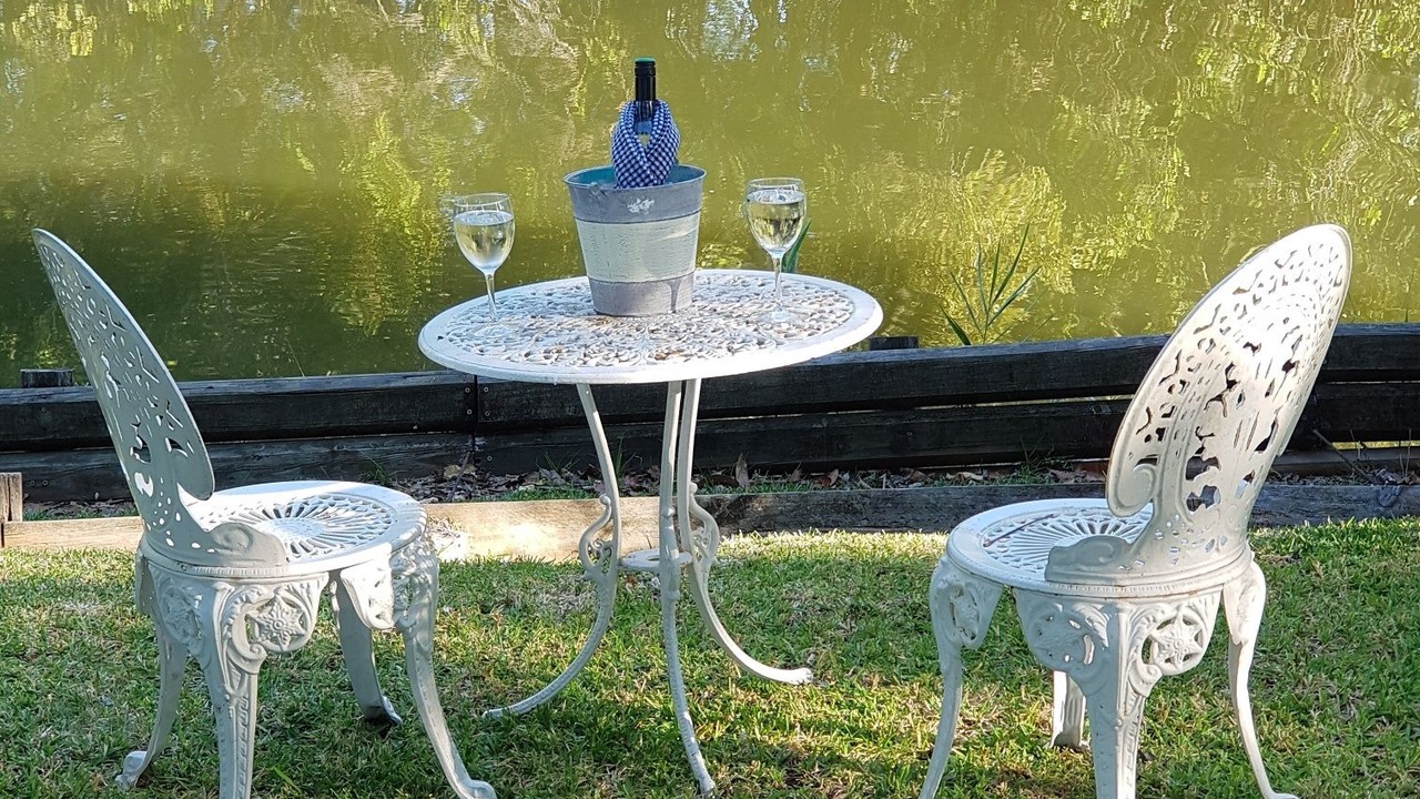 Photo of Outdoor in Taree