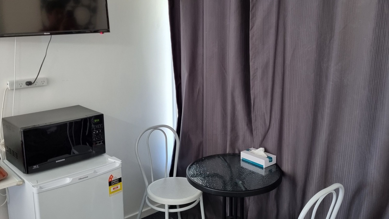 Photo of Bedroom in Taree