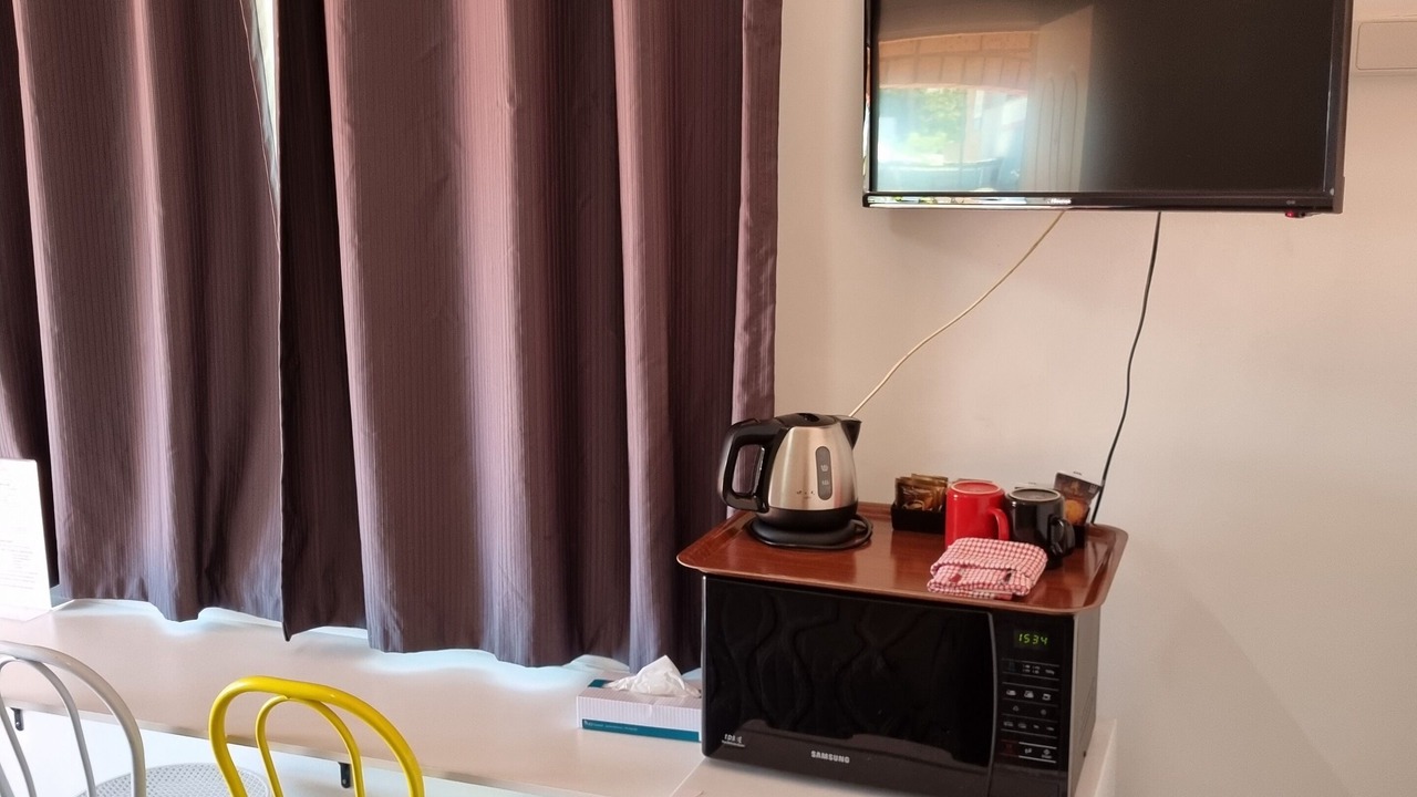 Photo of Bedroom in Taree