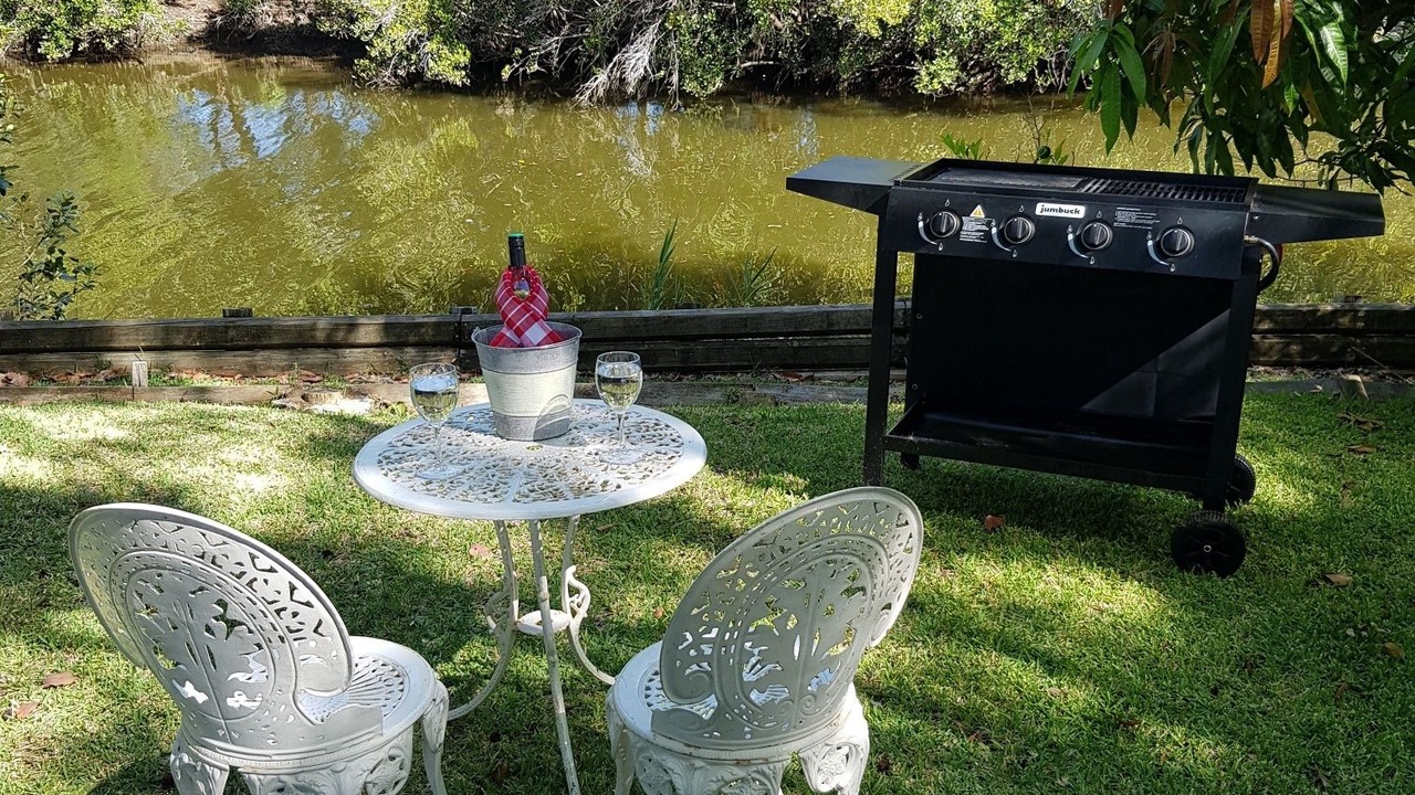 Photo of Outdoor in Taree