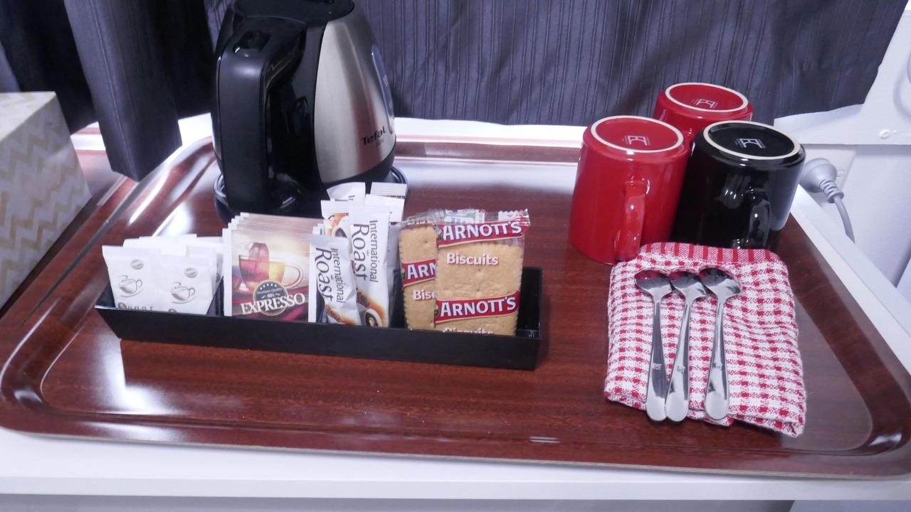 Photo of Others in Taree