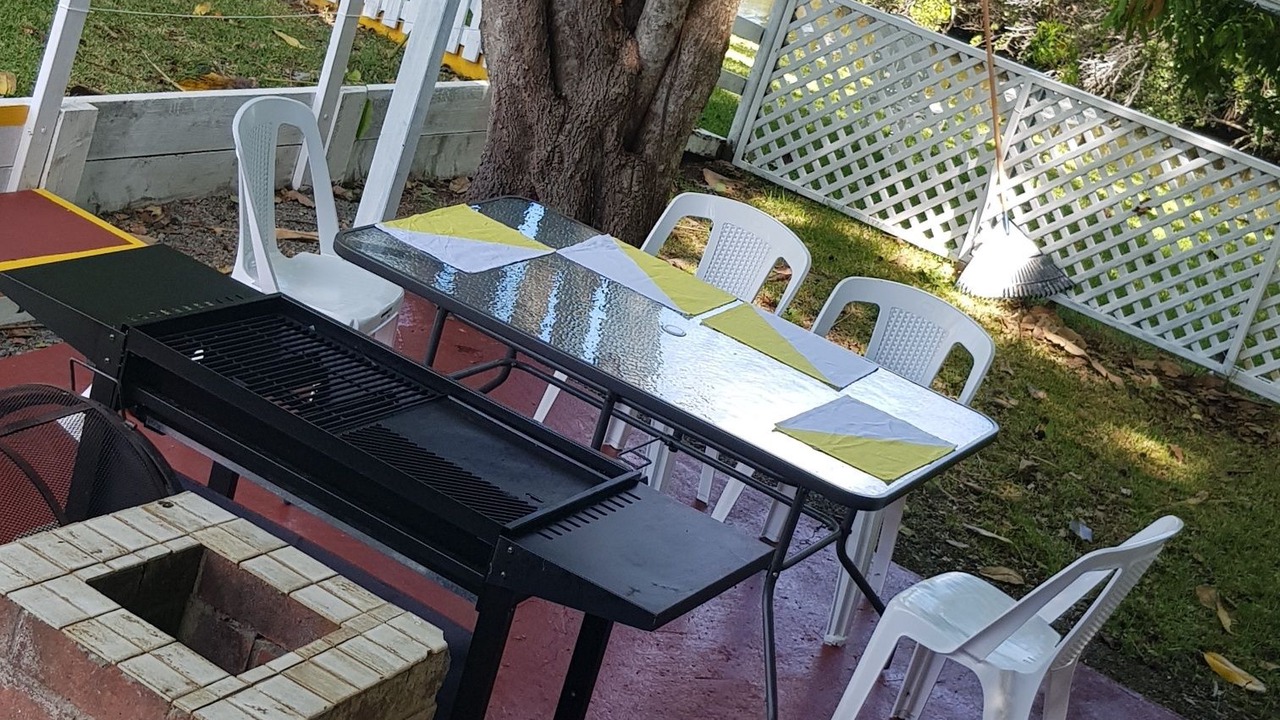 Photo of Outdoor in Taree