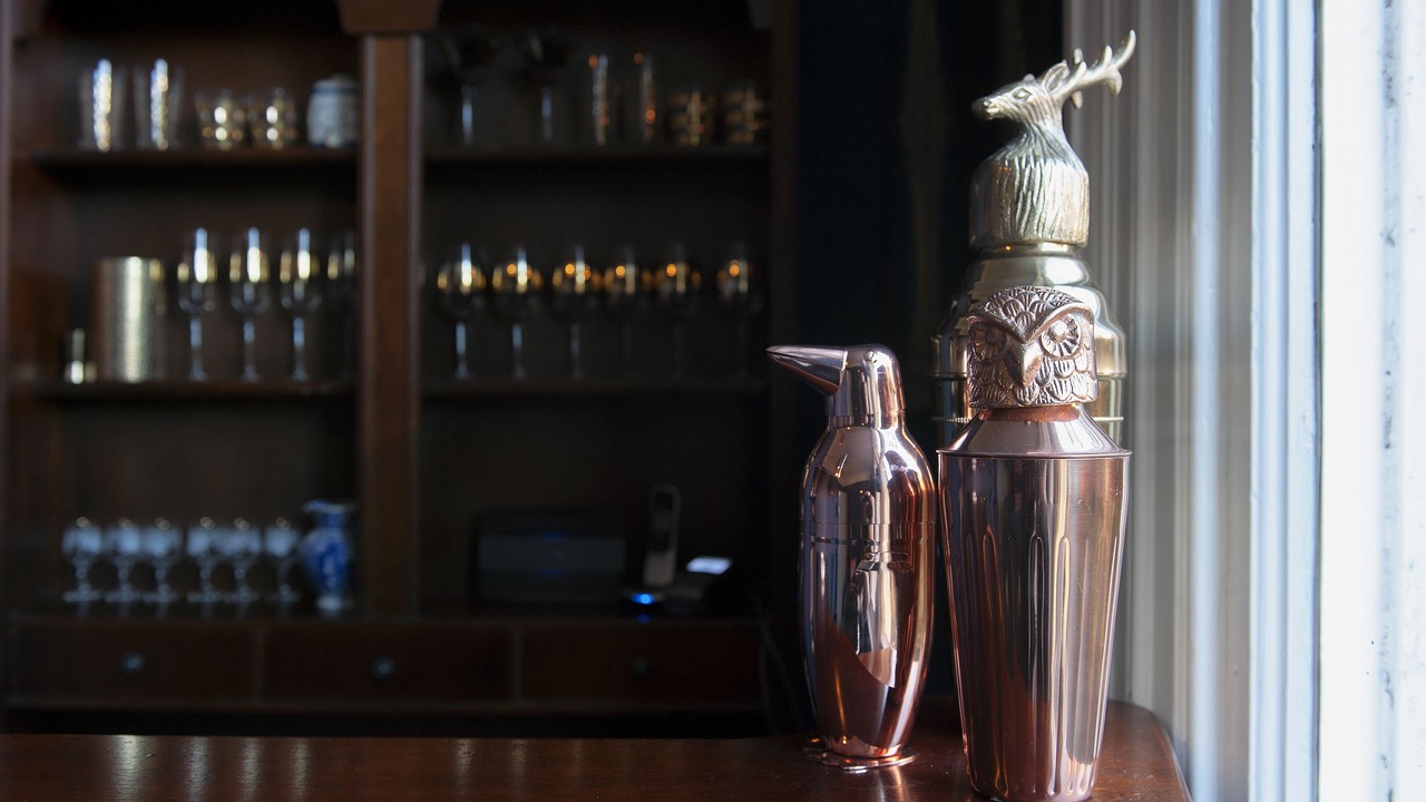 Photo of Others in Darley Abbey