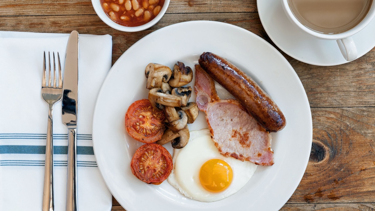 Photo of Others in Darley Abbey