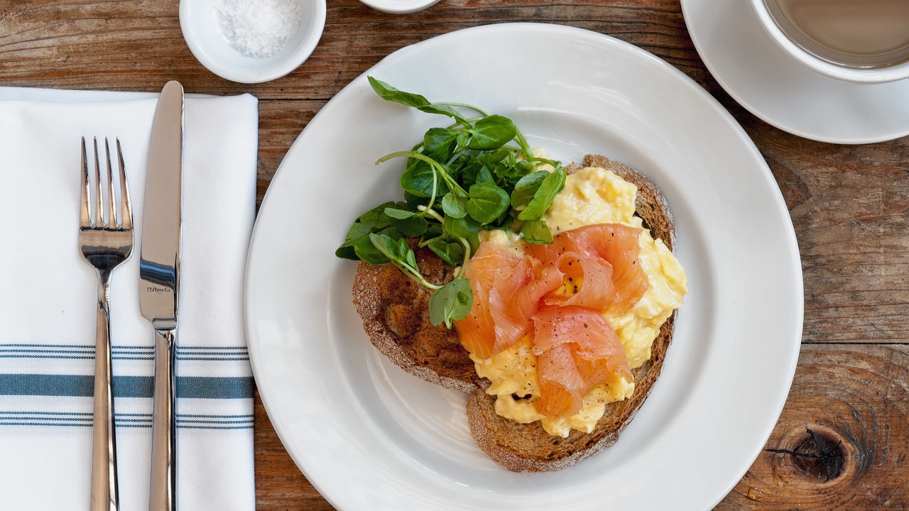 Photo of Others in Darley Abbey