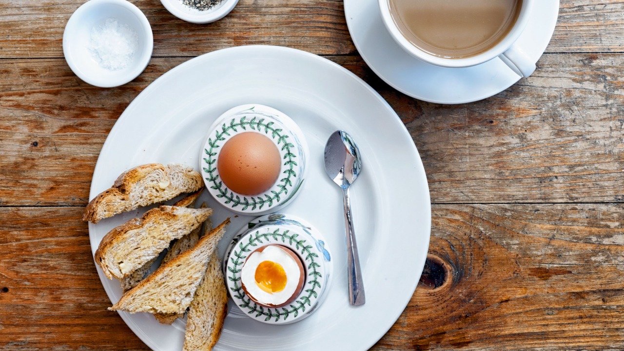 Photo of Others in Darley Abbey