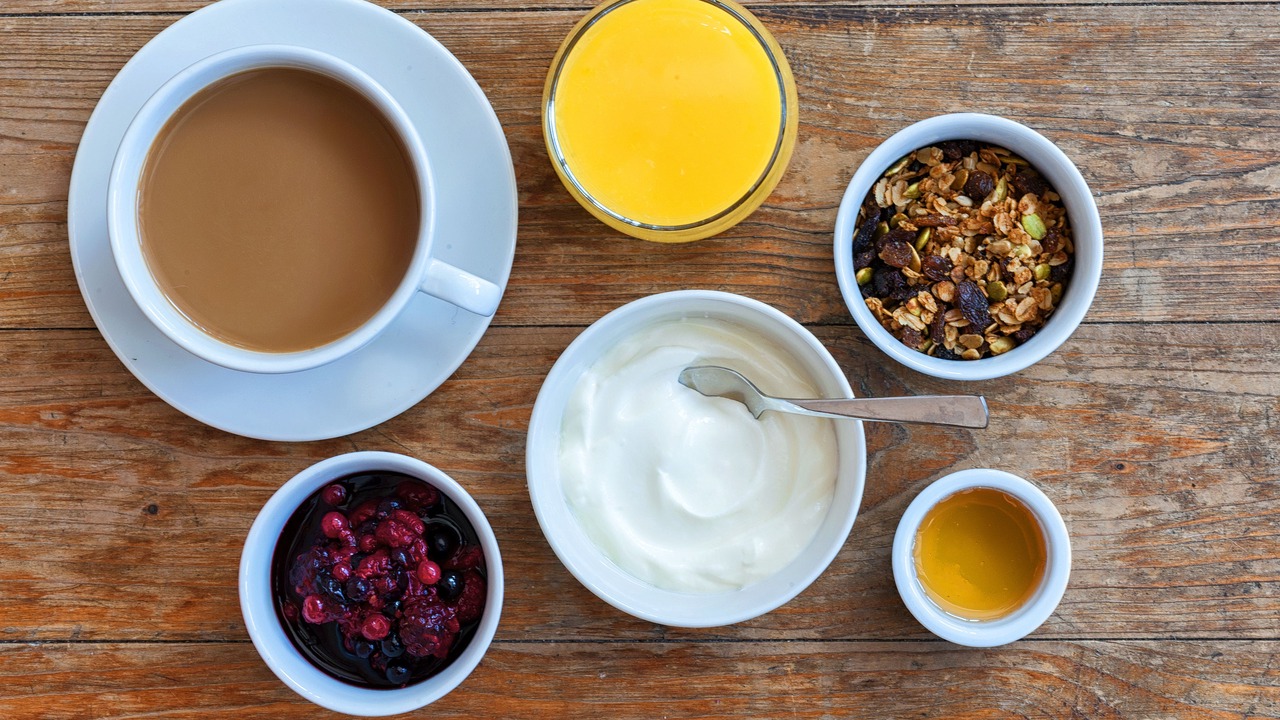 Photo of Others in Darley Abbey