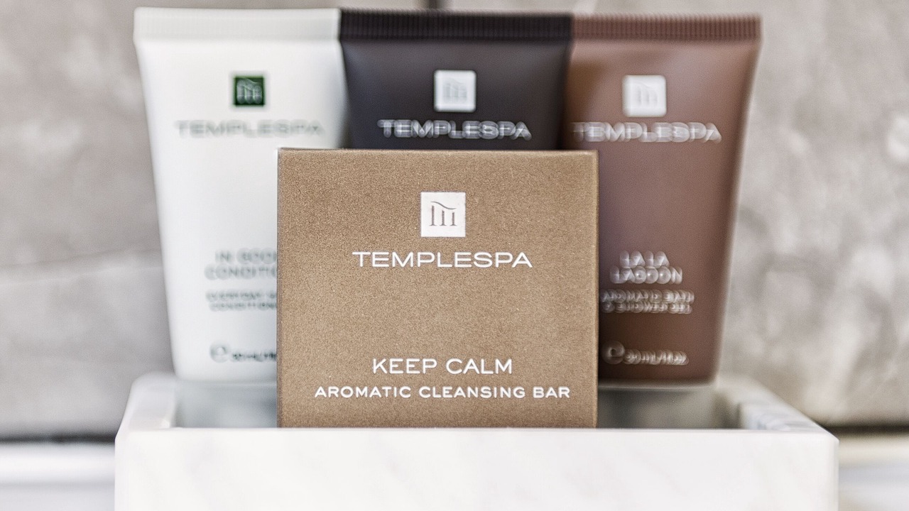 Photo of Others in Darley Abbey