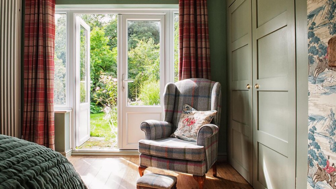 Photo of Others in Darley Abbey