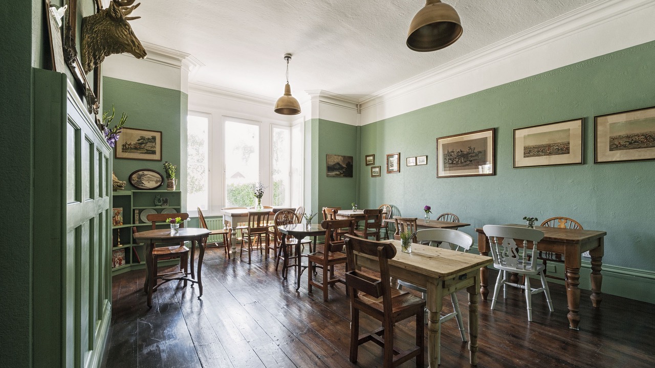 Photo of Others in Darley Abbey