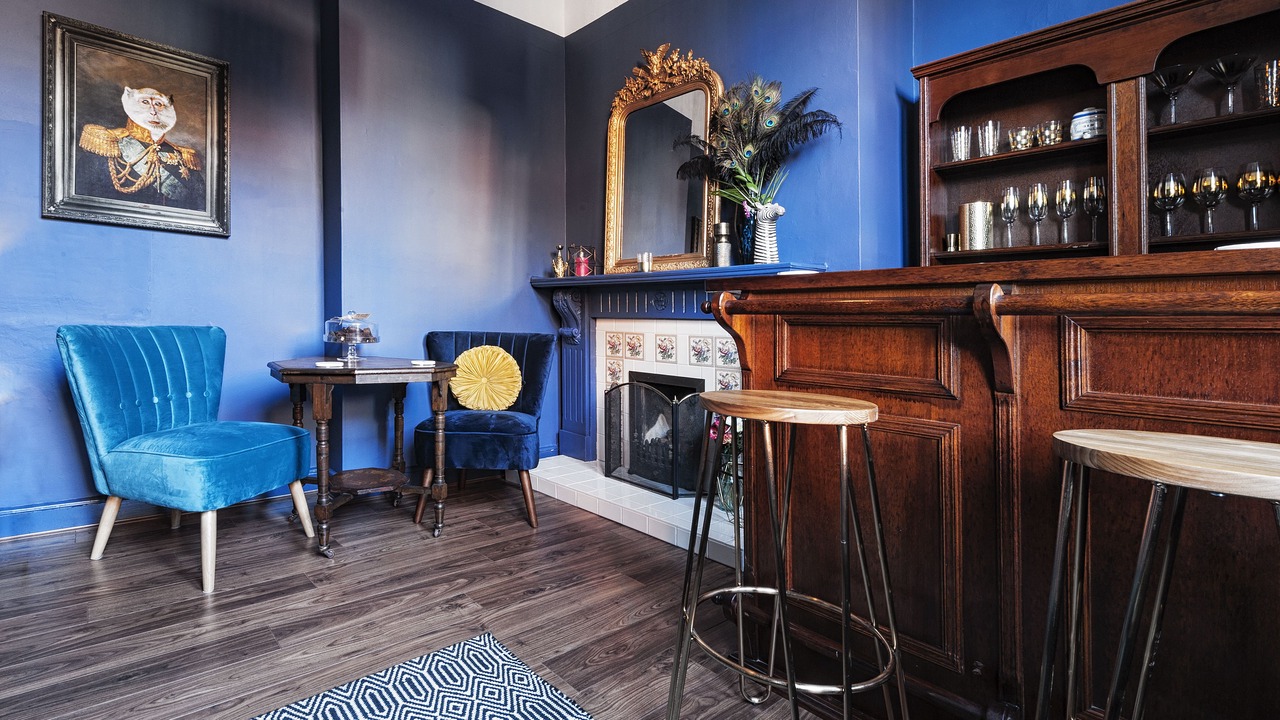 Photo of Others in Darley Abbey