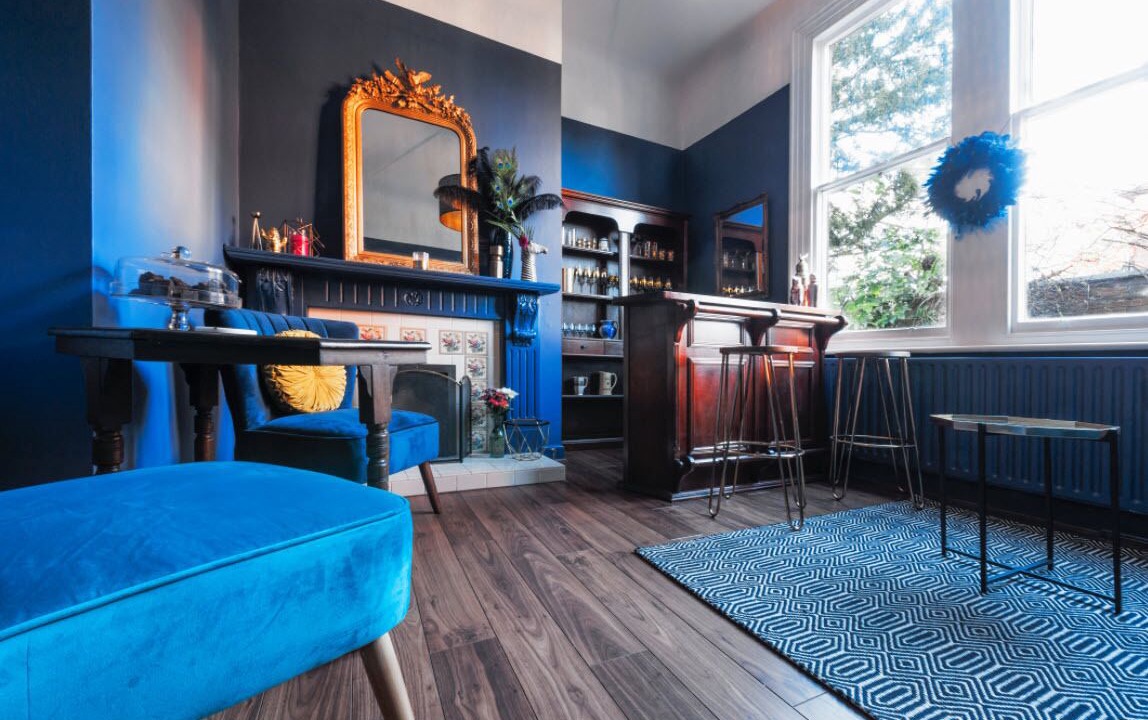 Photo of Others in Darley Abbey