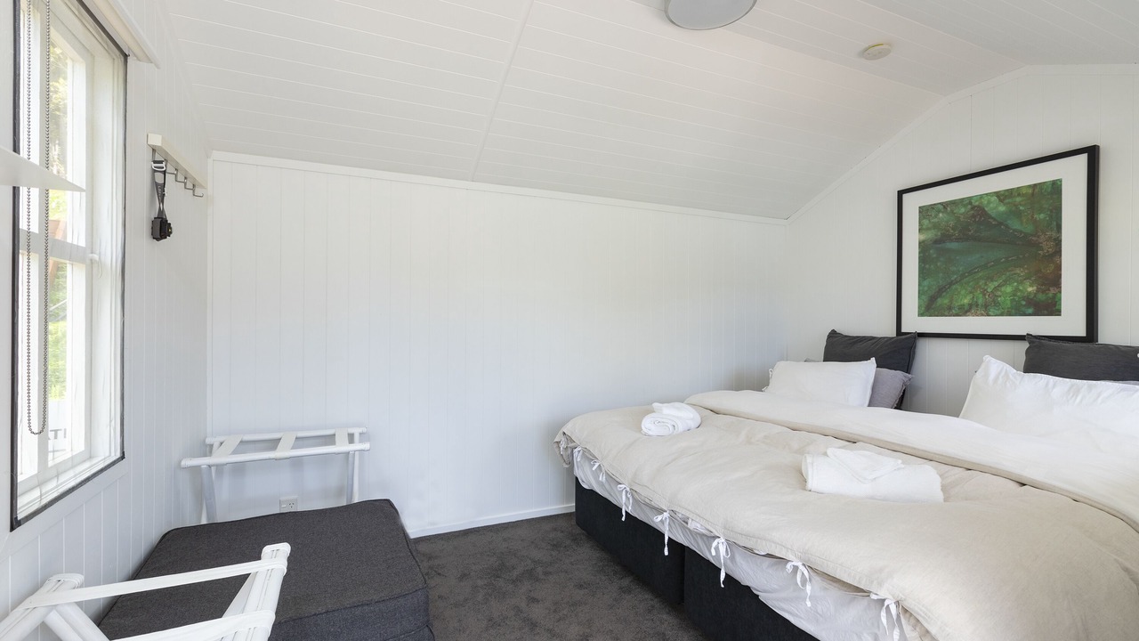 Photo of Others in Kawau Island