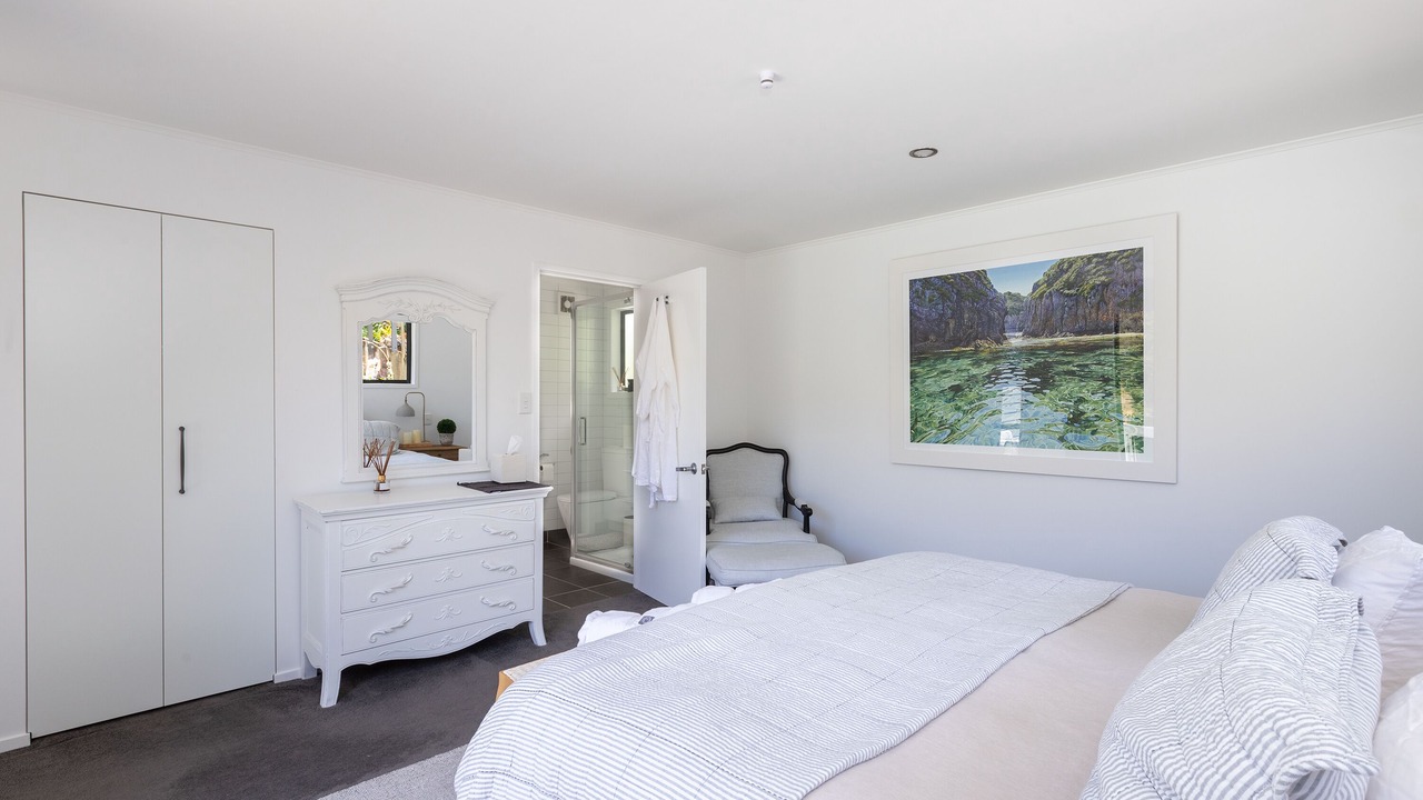 Photo of Others in Kawau Island