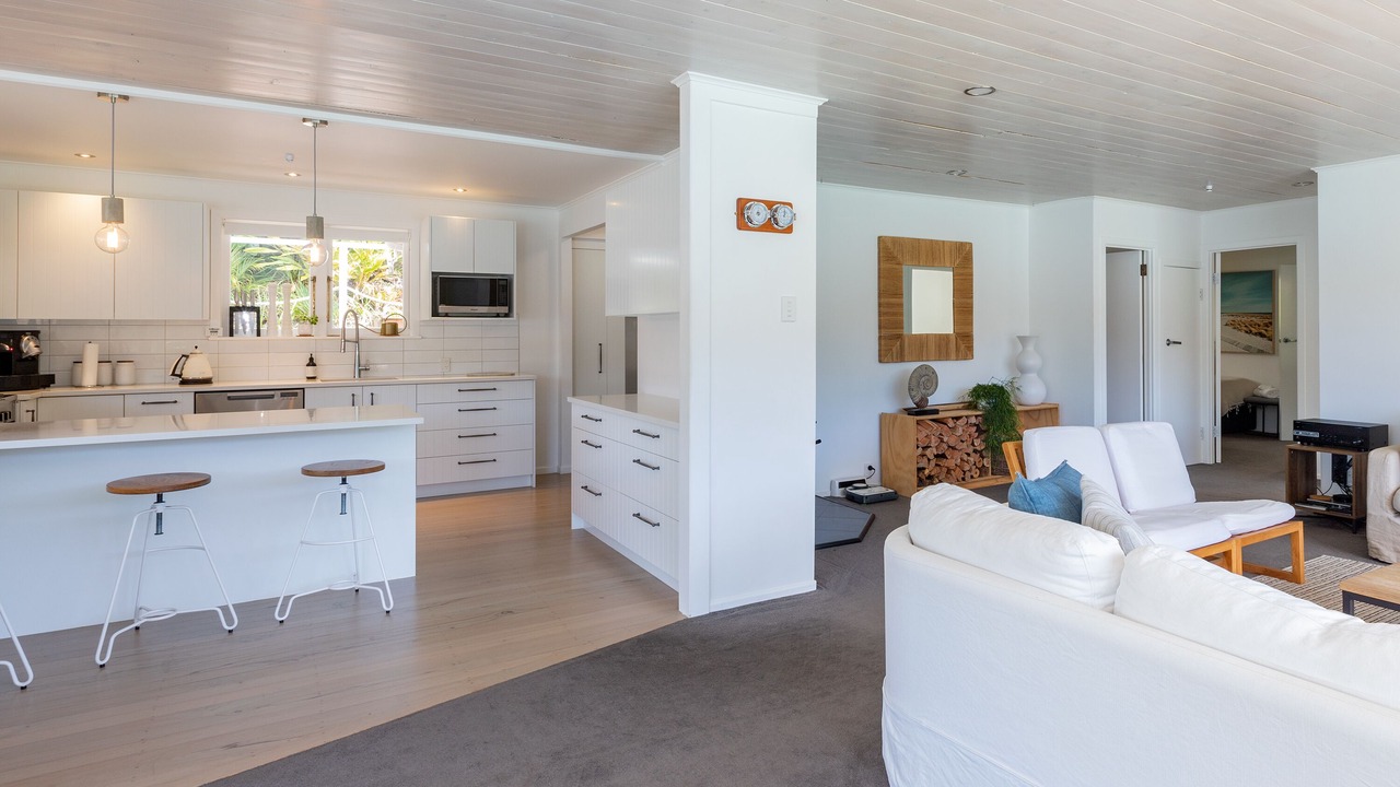 Photo of Others in Kawau Island