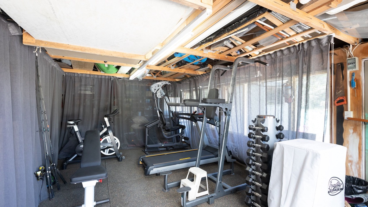 Photo of Others in Kawau Island